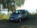 Preview Mercedes-Benz A-Class