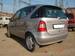 Preview 1999 A-Class