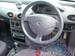 Preview 1999 A-Class