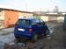 Preview Mercedes-Benz A-Class