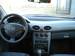 Preview Mercedes-Benz A-Class