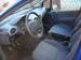 Preview Mercedes-Benz A-Class