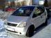 Pictures Mercedes-Benz A-Class