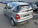 Preview 1999 A-Class