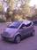 Preview A-Class