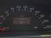 Preview 1999 A-Class