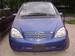 Preview 1999 A-Class