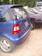 Preview Mercedes-Benz A-Class