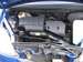 Preview Mercedes-Benz A-Class