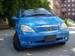 Pics Mercedes-Benz A-Class