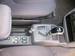 Preview 2000 A-Class