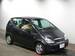 Pics Mercedes-Benz A-Class
