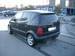 Preview 2000 A-Class