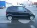 Preview Mercedes-Benz A-Class