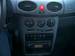 Preview Mercedes-Benz A-Class