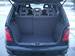 Preview Mercedes-Benz A-Class