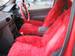 Preview Mercedes-Benz A-Class