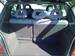 Preview Mercedes-Benz A-Class
