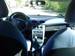 Preview Mercedes-Benz A-Class