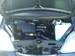 Preview Mercedes-Benz A-Class