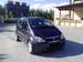 Preview 2000 A-Class