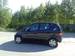 Preview Mercedes-Benz A-Class