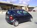 Preview Mercedes-Benz A-Class