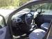 Preview Mercedes-Benz A-Class