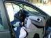 Preview Mercedes-Benz A-Class
