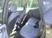 Preview Mercedes-Benz A-Class