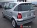 Preview 2001 Mercedes-Benz A-Class