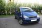 Pictures Mercedes-Benz A-Class