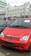 Pictures Mercedes-Benz A-Class