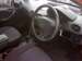 Preview Mercedes-Benz A-Class