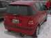 Preview 2002 A-Class