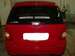 Preview 2002 A-Class