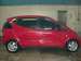 Preview Mercedes-Benz A-Class