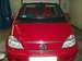 Preview Mercedes-Benz A-Class