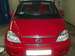 Preview Mercedes-Benz A-Class