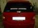Preview Mercedes-Benz A-Class