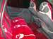 Preview Mercedes-Benz A-Class