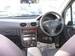 Preview 2002 A-Class
