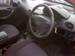 Preview Mercedes-Benz A-Class