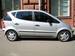 Preview 2002 A-Class