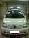 Pictures Mercedes-Benz A-Class