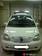 Preview 2002 Mercedes-Benz A-Class