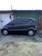 Preview 2002 Mercedes-Benz A-Class