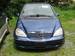 Preview 2002 Mercedes-Benz A-Class