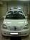 Preview 2002 Mercedes-Benz A-Class