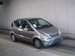 Preview A-Class